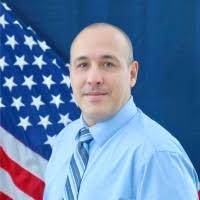 30+ "Dan Marcotte" profiles