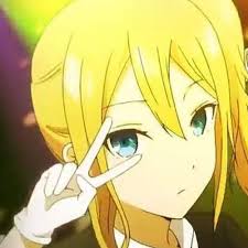 Browse the user profile and get inspired. Tryhard Otaku S Stream On Soundcloud Hear The World S Sounds