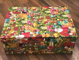 4 lower level with 16 adjustable cubbies. Christmas Storage Boxes All Products Are Discounted Cheaper Than Retail Price Free Delivery Returns Off 66