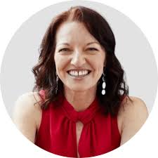 The Big Free Music Notation Image Library