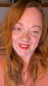 Mini psychic readings & mediumship! ♥️ @followers@topfans you! 🤗