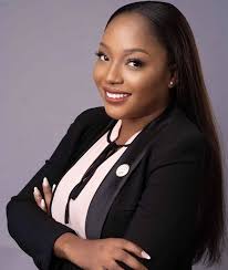 Past Executive Committee 2022-2024 — BACO