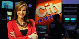 Learn how rich is in this year and how spends money? Pesaba Tanto Maria Mercedes Ruiz En Arriba Bogota Conoce Lo Que Pasa En Citytv