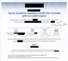 Maybe you would like to learn more about one of these? Pro S Con S Of Updating Annual Income For Credit Card Credit Line Increase Personal Finance Money Stack Exchange