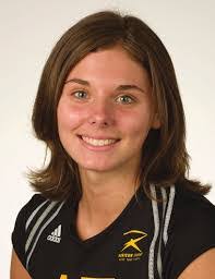 Ebony Barbosa's Instagram, Twitter & Facebook