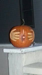 Maybe you would like to learn more about one of these? Pin On The Child In Me