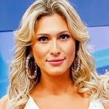 Saiba tudo sobre Lívia Andrade