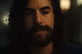 Luke Cage' Season 2 Photo Confirms Misty Knight Bionic Arm