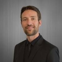 Isaac Mathew Email & Phone Number