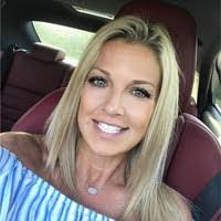 Tammy Austin Email & Phone Number