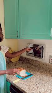 Image result for Canary Yellow 1958 General Electric