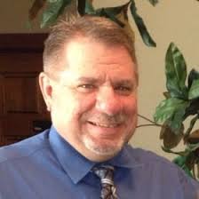 Patrick Boardman, ATP (boardman0712)