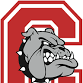 Centennial High School 50th Class Reunion