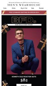 Men sky blue suit designer formal stylish wedding party wear suit (coat+pants)uk. Clearance Designer Suits 119 99 2 35 Clearance Dress Shirts Men S Wearhouse Email Archive