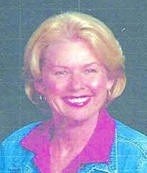 Donna Mcloughlin's Instagram, Twitter & Facebook