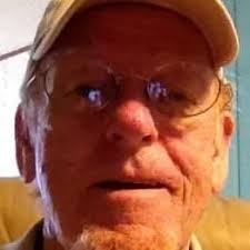 Dorris Wayne Helton Obituary (1946