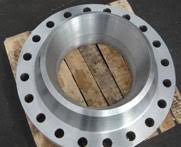 ASME B16.5 Weld Neck Flanges A or B |