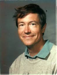 Michel MOREL (FREPILLON, TAVERNY, PONTOISE)