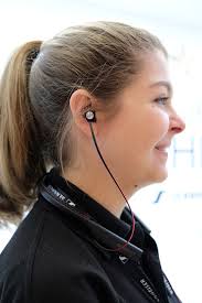 Bristol Sound & Vision Show 2017