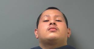 Granado, Pecina waive right to speedy trial in Avila murder