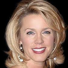 Neuer frisuren ab 50 feines haar ideen. Lange Haare 17cm Lange Haare Frauen Ab 40