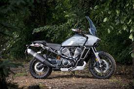 Future Vehicles From Harley Davidson Expands The Domination Of The Brand Harley Davidson Pictures Adventure Motorcycling Adventure Bike