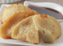 By admin may 16, 2021. Resep Pempek Palembang Asli Tanpa Ikan