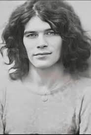 John Mcgrory of South Philadelphia String Band and the Mcgrory Family!