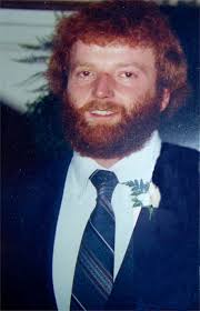 More Barnhill Pictures