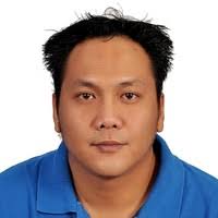 30+ "Noel Esteban" profiles