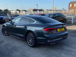 Image result for Daytona Gray 2017 A5