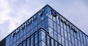 Our modern engineering techniques and experience makes it possible to provide long term cost effective embedded system solutions to the industry. So8kuusv4bnlum