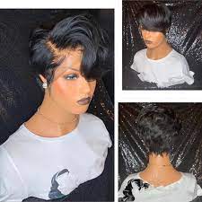 Pin On Hair
