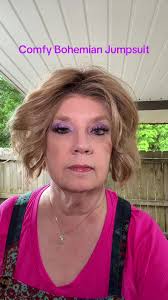 Discover the Most Comfortable Jumpsuit for Everyday Wear