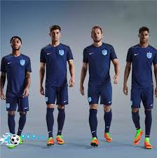 Cet article euro 2020, angleterre : Boutique Maillot Equipe De Angleterre Euro 2020 Pas Cher Maillotparis