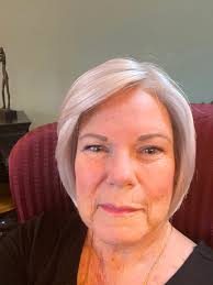 The Humans of Snake Haus