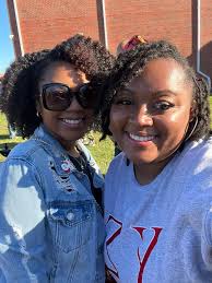 The Hawk Flyer Oct-Dec 2022 by University of Maryland Eastern Shore