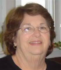 Obituary information for Mary J Wenzel