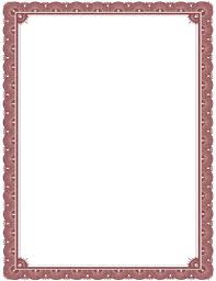 Maybe you would like to learn more about one of these? Bordes Decorativos Bordes Decorativos De Diplomas Para Imprimir Artofit