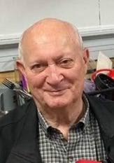 Obituaries in Monroe, LA