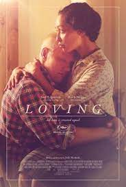 List of the latest romance movies in 2021 and the best romance movies of 2020 & the 2010's. Loving 2016 Film Wikipedia