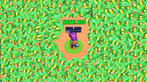 Burada, her biri kendi avantajınıza kullanabileceğiniz benzersiz bir supercell oyunu için, brawl stars genel olarak iyi yapılmış ve eğlencesinde son derece bağımlılık yapar. Was Unglaubliches Gluck Brawl Stars Lustige Momente Youtube