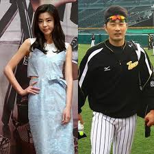 Maybe you would like to learn more about one of these? ê¹€ê·œë¦¬ ì˜¤ìŠ¹í™˜ê³¼ì˜ ì—´ì• ì„¤ ë¶€ì¸ ì†ë³´ ê¸°ì‚¬ë³¸ë¬¸ ê°•ì›ë„ë¯¼ì¼ë³´