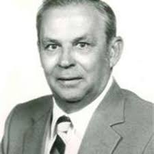 Robert G. Bohn Obituary January 20, 2013