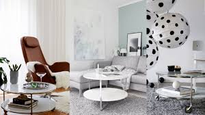 Ikea ps 2012 coffee table. 23 Ways To Use Ikea Strind Coffee Table Youtube