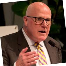 Garrett Shipp Email & Phone Number