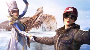 255 playerunknown's battlegrounds (pubg) wallpaper. Pubg Hd Wallpapers Latest Pubg Backgrounds Wallpaperteg