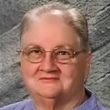 Dolores "Dee" Darlene Vandenberg Obituary