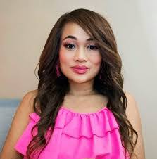 Billy Lor's Instagram, Twitter & Facebook