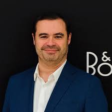 business #energy #empresas #team #energia #alidacastro